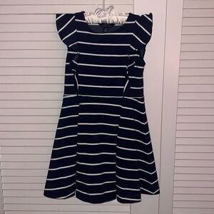 ✔️ Polo Ralph Lauren Dress